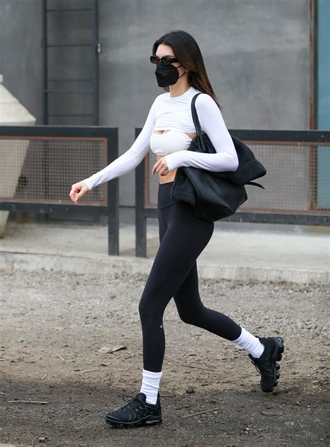 kendall jenner adidas sneakers|chunky sambas.